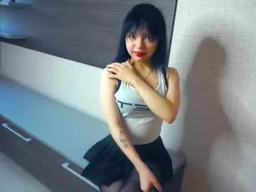 Romainerudoy from Chaturbate