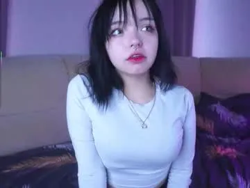 Romainerudoy from Chaturbate