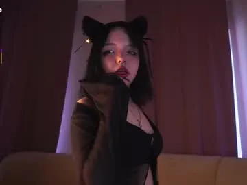 Romainerudoy from Chaturbate