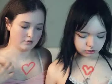 Romainerudoy from Chaturbate