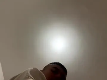 roman_chase from Chaturbate is Freechat