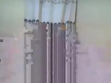 romantic2u4 from Chaturbate is Freechat