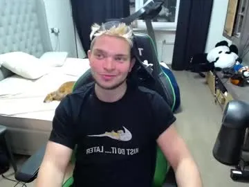 romantic_twunk from Chaturbate is Freechat