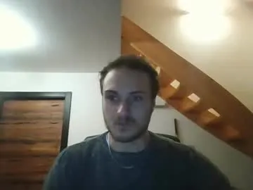 romanz123 from Chaturbate is Freechat