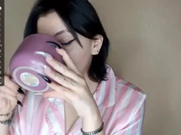 romeliahastert from Chaturbate is Freechat