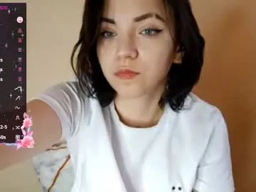 romeliahastert from Chaturbate is Freechat