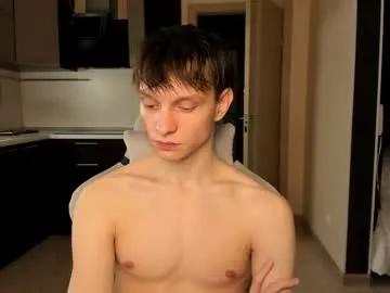 romeo_mercy from Chaturbate is Freechat
