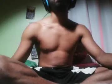 romeotyn from Chaturbate is Freechat