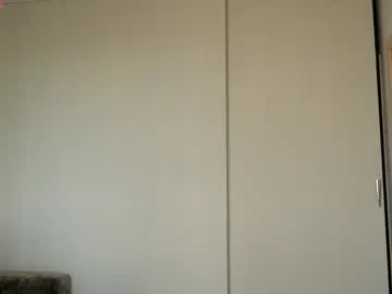 Ronny_ponny from Chaturbate