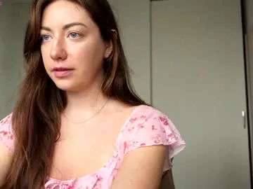 Ronny_ponny from Chaturbate