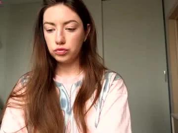 ronny_ponny from Chaturbate is Freechat