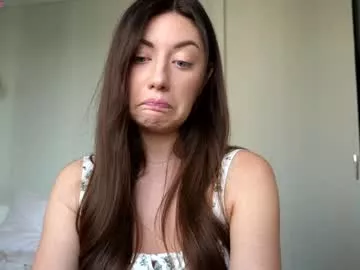 Ronny_ponny from Chaturbate