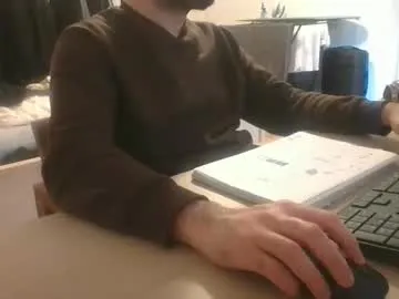 roridory from Chaturbate is Freechat