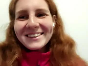 rosalinaplumbar from Chaturbate is Freechat