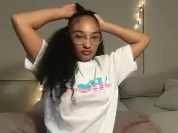 rosalinatoosexy from Chaturbate is Freechat