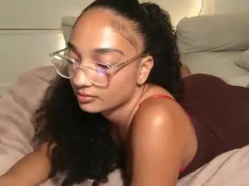 rosalinatoosexy from Chaturbate is Freechat