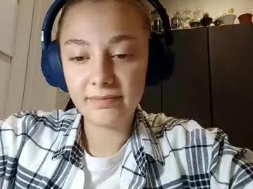 rosannacreamer from Chaturbate is Freechat