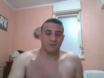 rosario1212 from Chaturbate is Freechat