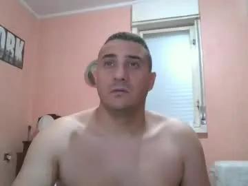 rosario1212 from Chaturbate is Freechat