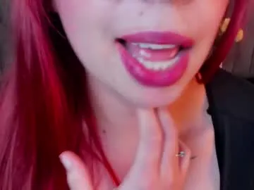 rosary_waith_ from Chaturbate is Freechat