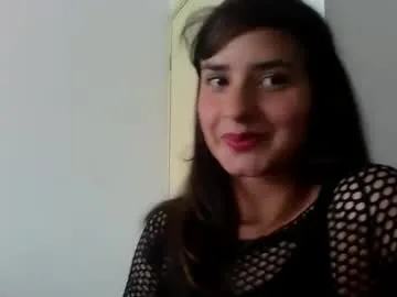 rosasvioletas from Chaturbate is Freechat