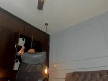 rose__monroe from Chaturbate is Freechat