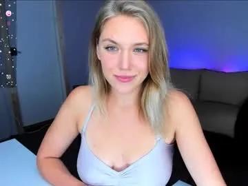 rose_brooks from Chaturbate is Freechat