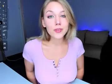 rose_brooks from Chaturbate is Freechat