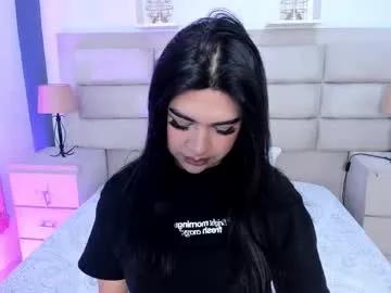 rosecassie from Chaturbate is Freechat