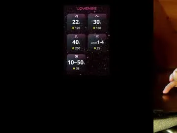 Girls: try live performances with matured performers, from dancing to quirks, in a variety of beautiful sex cams.