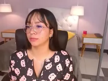 rosee20_ from Chaturbate is Freechat