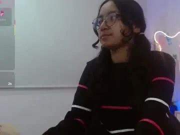 rosee_tay1 from Chaturbate is Freechat