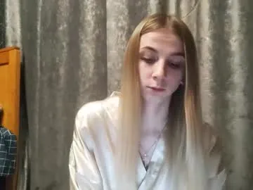 rosehelena from Chaturbate is Freechat