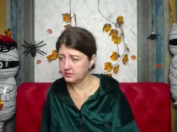 rosehille from Chaturbate is Freechat