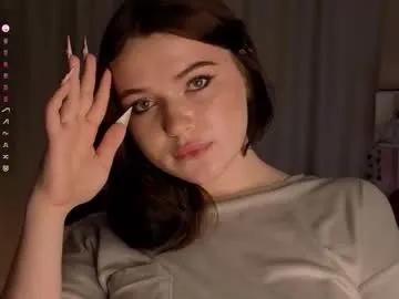 rosemaryleadley from Chaturbate is Freechat