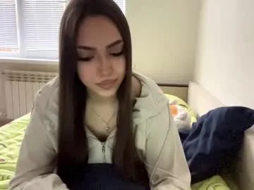 rosenavillifana from Chaturbate is Freechat