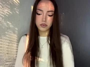 rosenavillifana from Chaturbate is Freechat