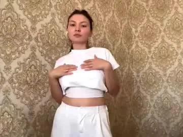 rosendakling from Chaturbate is Freechat