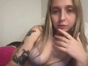 rosepuzzy69 from Chaturbate is Freechat