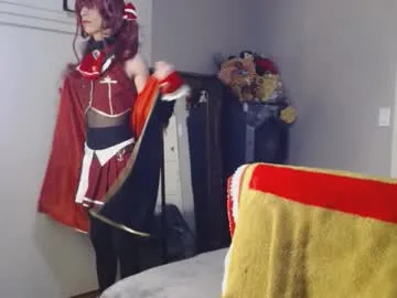 rosevanity953124 from Chaturbate is Freechat