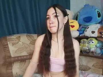 rosewrs from Chaturbate is Freechat