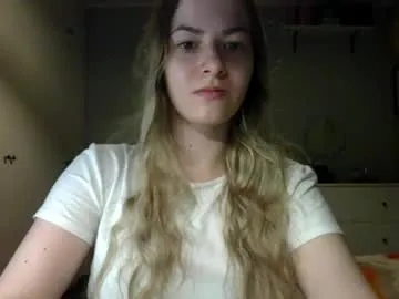 rosie_june from Chaturbate is Freechat