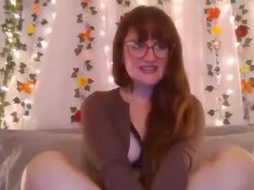 rosie_woods from Chaturbate is Freechat
