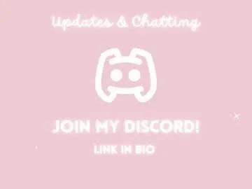 rosiebones from Chaturbate is Freechat