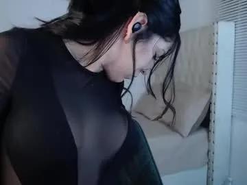 rosiehw from Chaturbate is Freechat