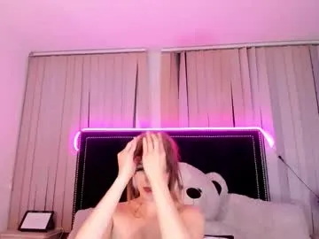 rosita_es from Chaturbate is Freechat