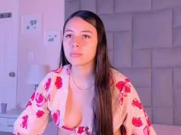 rosse_and_mike from Chaturbate is Freechat