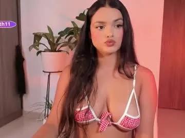 rossth11 from Chaturbate is Freechat