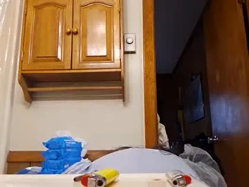 rosvelly8 from Chaturbate is Freechat