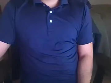 rothschillld from Chaturbate is Freechat